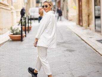 What's the buzz all about?