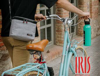 Llévatelo dónde tú quieras