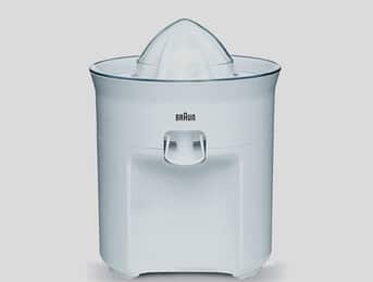 Témoignages consommateurs