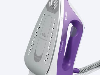 Πλάκα SuperCeramic