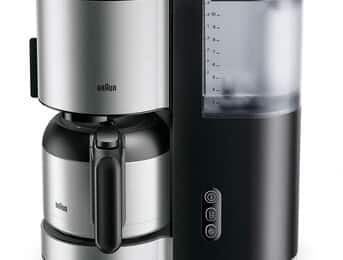 Il caffè che ami con l’aroma perfetto.