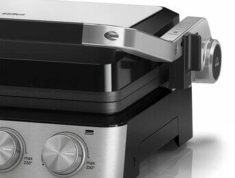 余分な脂を気にせずヘルシーに調理