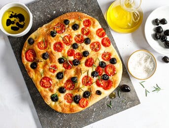 No mess. No stress. Just results you can count on.