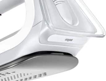 Jedyna taka stopa 3D FreeGlide.