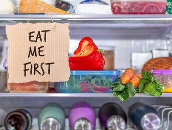 Zero waste, czyli zero marnowania: co jeszcze możesz zrobić?