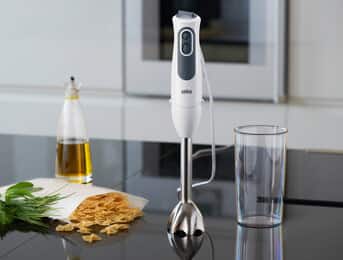 Pasta con crema di carciofi e pancetta