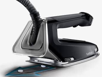 The world’s first FreeGlide 3D Technology.