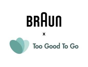 Triturar para combater o desperdício