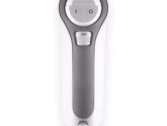 L’alliance parfaite du design et de la fonctionnalité.