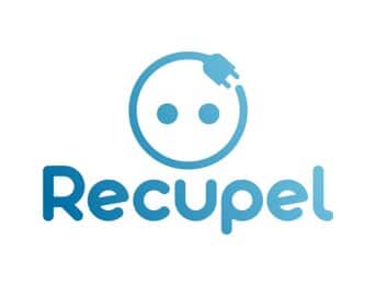 Recyclage responsable avec Recupel