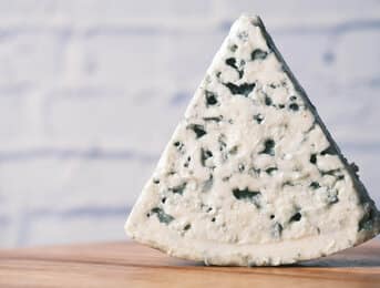 Dlaczego właściwie jedzenie się psuje?