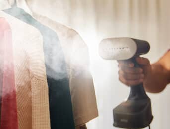 Stop the overthinking about temperatures.