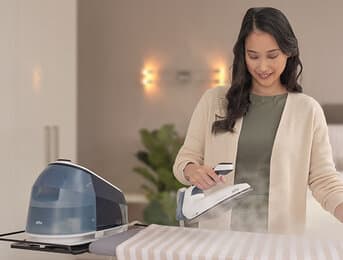 Explore our How-to videos