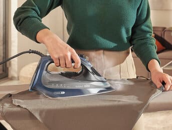 Explore our how-to videos