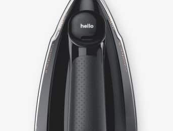 iMode OLED-technologie