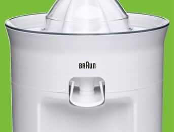 Semplicemente ciò che serve per fare il tuo pieno di vitamine ogni giorno.