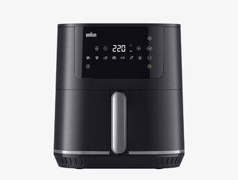 MultiFry 5 HF5030BK.