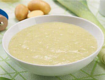 Phase 5 - im Alter von 13-23 Monaten