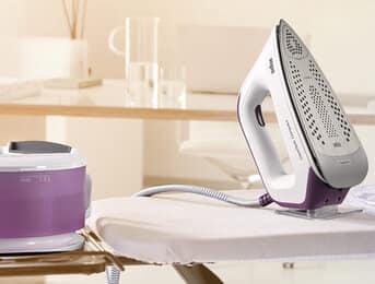 Explore our How-to videos