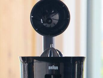 Size doesn't matter, results do.