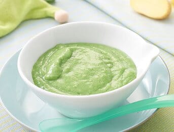 Fase 3 - da circa 7 a 9 mesi