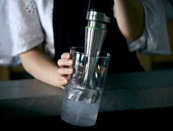 ブラウン ハンドブレンダー