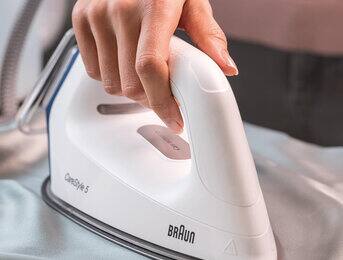 Zaawansowana technologia iCare