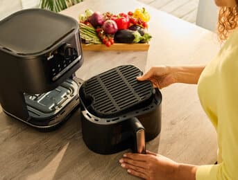 Explore our how-to videos.