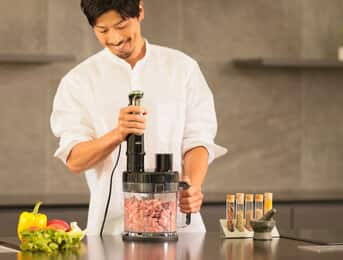 こちらもおすすめ