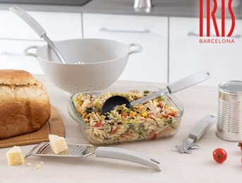 Ahorra tiempo y dinero