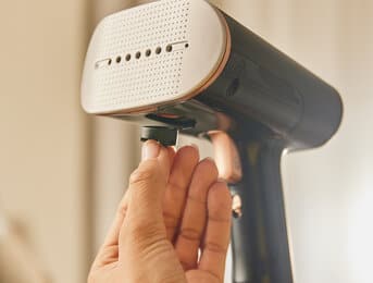 Don’t let calc stop you or your outfit.