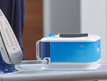 Entdecken Sie unsere How-to Videos