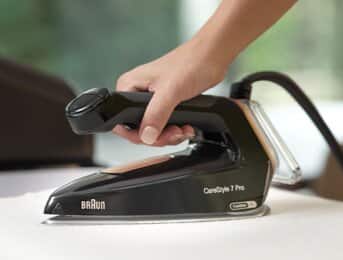 Różne tkaniny, różne potrzeby