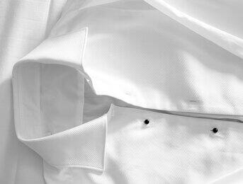 Nos astuces pour une chemise défroissée parfaitement