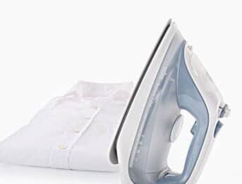 Πάντα ασφαλές. Πάντα ενεργειακά αποδοτικό.