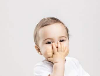 Autosvezzamento: 5 ricette dai 6 mesi