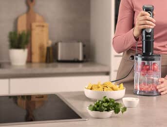 Explore our How-to videos