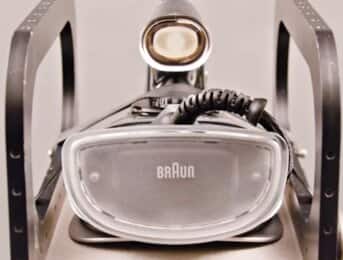 "Un bon design est durable"