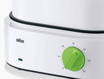 Hervorragende Qualität, die lange hält.