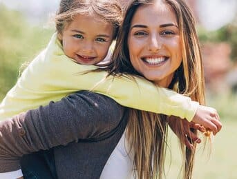 Perfekcyjne rezultaty i oszczędność 50% czasu*.