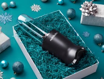 Idée cadeau de Noël pour homme