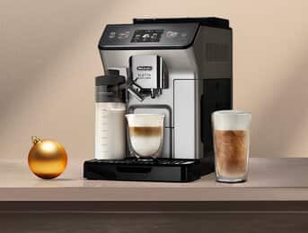 L'arte di fare regali perfetti. 