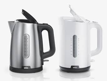 Convenient big opening.