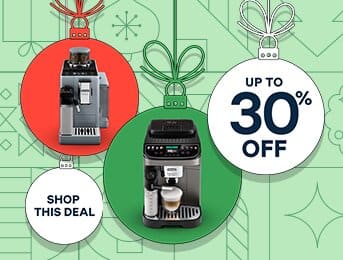 FREE GIFTS ONLINE EXCLUSIVE