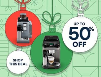 FREE GIFTS ONLINE EXCLUSIVE