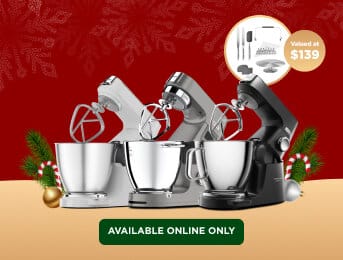 UP TO 50% OFF + FREE GIFT