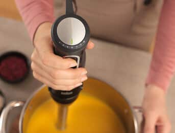 SplashControl Technologie