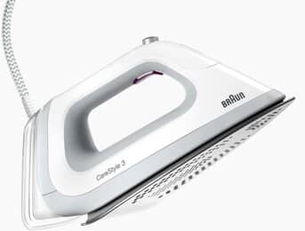 Für Hochleistung konstruiert.