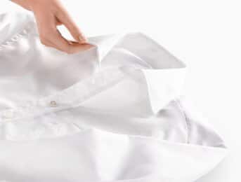 Perfekte Ergebnisse mit 50 % Zeitersparnis*