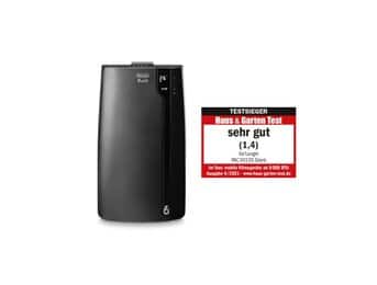 ​​​​​​​Pinguino PAC EX120 Silent